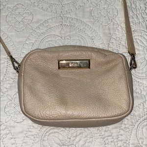 DKNY cross body purse ($20 for 2 items)